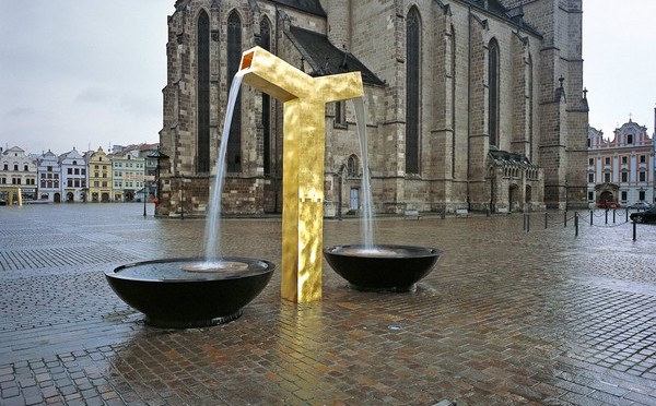 Plzen farar