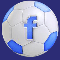 fb
