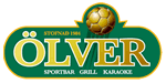 olver.150