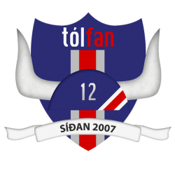 tólfan