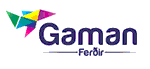 gaman-small