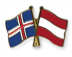 Flag-Pins-Iceland-Austria_720x600